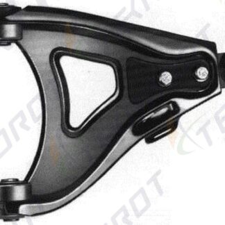 SALINCAKSAĞ KOMPLE R19 1.8 MEGANE I COUPE 1.8 1.9 2.0 SCENIC 99>03