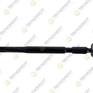 ROT MİLİSAĞ SOL MEGANE I 96> SCENIC I 99> 286MM