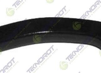 ROT BAŞISAĞ MEGANE II 02> SCENIC 03>