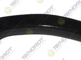 ROT BAŞISOL MEGANE II 02> SCENIC 03>