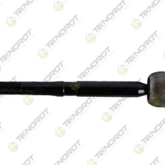 ROT MİLİSAĞ SOL MEGANE II 03> SCENIC II 03> GRAND SCENIC II 03>