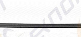 Z-ROT ON SOL-SAG CITROEN C25 1.8 D 1987-1994