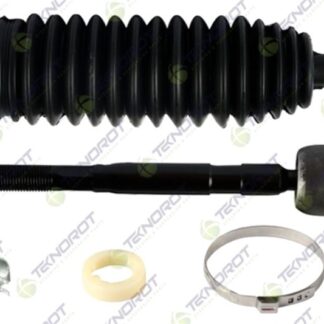 ROT MİLİSAĞ SOL LAGUNA II 01>