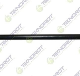 STABİLİZER Z ROTUSAĞ SOL MEGANE III 09> SCENIC III 08>