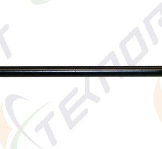 STABİLİZER Z ROTUSAĞ SOL MEGANE III 09> SCENIC III 08>