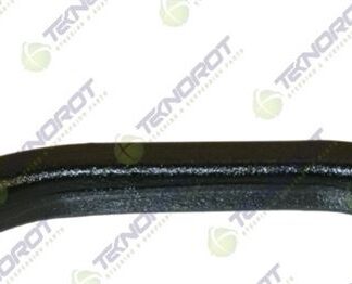 ROT BAŞISAĞ MEGANE III 08> SCENIC III 09> FLUENCE 10>