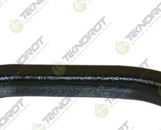 ROT BAŞISOL MEGANE III 08> SCENIC III 09> FLUENCE 10>