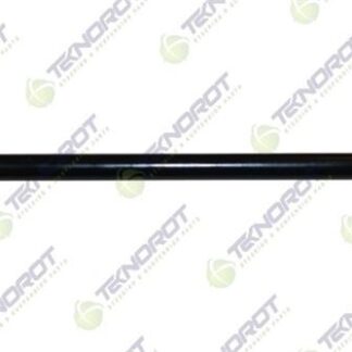STABİLİZER Z ROTUSAĞ SOL FLUENCE 10>