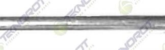 ROT MİLİSAĞ SOL CLIO II 98> KANGOO 97> 304MM