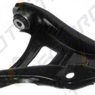 SALINCAKSOL KOMPLE CLIO II 98>05 KANGOO 98> ABS’Lİ