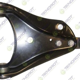 SALINCAKSAĞ KOMPLE CLIO SYMBOL THALIA 08>12