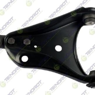 SALINCAKSOL KOMPLE CLIO SYMBOL THALIA 08>12