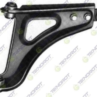 SALINCAKSAĞ KOMPLE TWINGO 93>