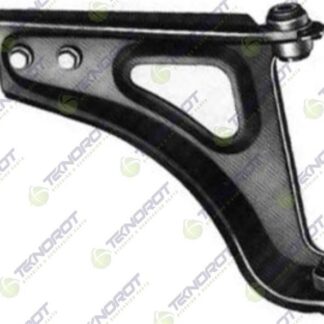 SALINCAKSOL KOMPLE TWINGO 93>