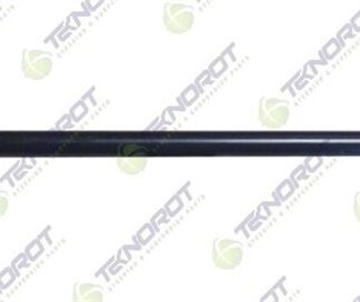 STABİLİZER Z ROTU MEGANE IV TALISMAN 15>