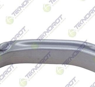 ROT BAŞISOL MEGANE IV MEGANE IV 16> GRAND SCENIC IV 16> TALISMAN ESPACE V