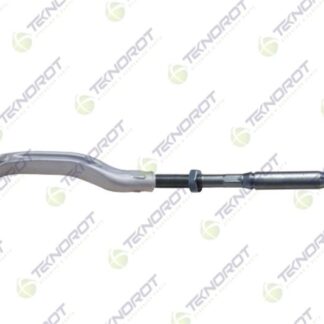 ROT MİLİSOL ROTBAŞLI MEGANE IV TALISMAN 15>