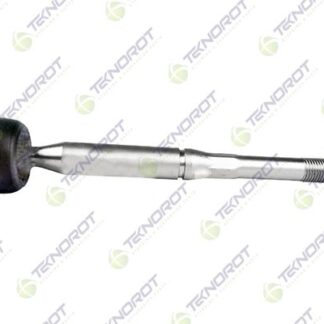 ROT MİLİSAĞ SOL TALISMAN 1.6 DCI