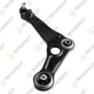 SALINCAKSOL KOMPLE TALISMAN ESPACE V 14>
