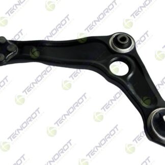 SALINCAKSOL KOMPLE MEGANE IV 15> 18 JANT