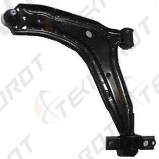 SALINCAK SAC SOL ROTILLI BURCLU SKODA FELICIA (6U1) 1.3 1994-2002