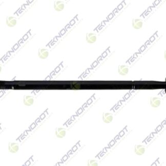 ROT MİLİSAĞ SOL MANUEL COROLLA AE92 88>92 COROLLA AE101 93>98
