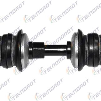 Z-ROT TOYOTA YARIS (_CP10) 1.3İ 1999-2005
