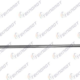 STABİLİZER Z ROTUSAĞ SOL YARIS 06>11