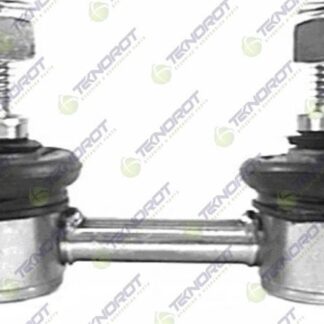 STABİLİZER Z ROTUSAĞ SOL COROLLA AE100 AE101 93>98 RAV4 97>