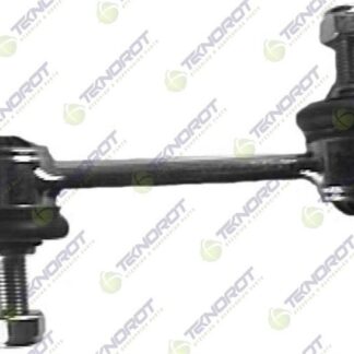 STABİLİZER Z ROTUARKA SAĞ SOL COROLLA 92>97 COROLLA 97>02 CELICA 89>93