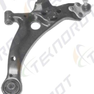 SALINCAK SAG ON ALT ROTILLI BURCLU SAC TOYOTA AVENSIS (T22) 2.0 VVT-I 1997-2003