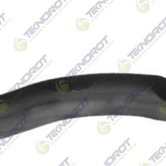 ROTBASI SAG TOYOTA COROLLA (_E12_) 1.4 VVT-I 2002-2007