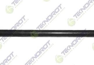 STABİLİZER Z ROTUSAĞ SOL COROLLA 03>07 COROLLA VERSO 02>04