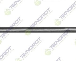 STABİLİZER Z ROTUSAĞ SOL COROLLA 07>12 AURIS 07>12 AVENSIS 09>13 RAV4