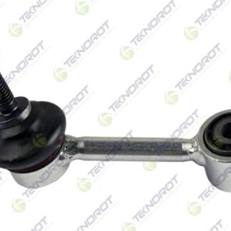 STABİLİZER Z ROTUARKA SAĞ SOL GOLF V 04> JETTA III 06> JETTA IV 11> PASSAT 10> SCIROCCO 09> SHARAN 10> TIGUAN 08> TOURAN 06> / A3 03> Q3 11> / TOLEDO III 04> ALHAMBRA 10> ALTEA 04> LEON 05> / OCTAVIA 04> SUPERB 08> YETI 09>