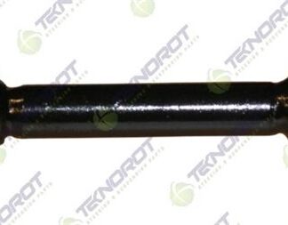 STABİLİZER Z ROTUSAĞ SOL TRANSPORTER T4 96>