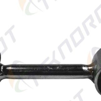 STABİLİZER Z ROTUSAĞ SOL TRANSPORTER T4 90>