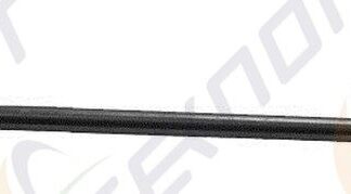 STABİLİZER Z ROTUSAĞ SOL S40 01>04 V40 01>04