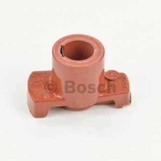Tevzi Makarası Bmw M10 – Alfa Romeo 33 1984-1989 Direnç K0hm 1 Kohm BOSCH 1234332271