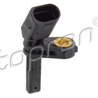 TEKERLEK HIZ SENSORU SAG (AUDI:A3 1.2 TSI 10-12/1.6 03-12)