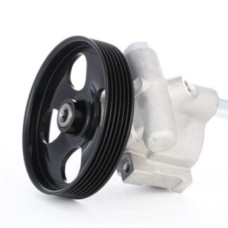 HIDROLIK DIREKSIYON POMPASI LAGUNA 1,4 / 1,6 93> MEGANE 2,0 / 1,8 / 1,6 16V 96>