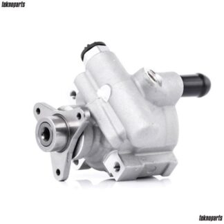 HIDROLIK DIREKSIYON POMPASI MASTER II 2.5DCI 3.0DCI 03> (G9U)