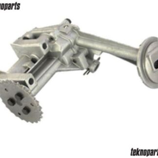 YAĞ POMPASI 24 DİŞ R9 R19 EXPRESS CLİO 1.4 (FALLONE MARKADIR)