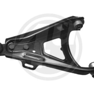 SALINCAKSOL KOMPLE R9 R11
