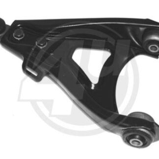 SALINCAKSOL KOMPLE R19 MEGANE I