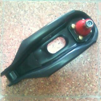 SALINCAKÜST KOMPLE R12