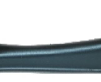 ROT MİLİSAĞ R12 ROT KOLU