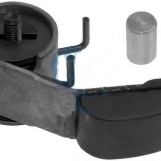 EKSANTRİK GERGİSİ R9 R12 1.4