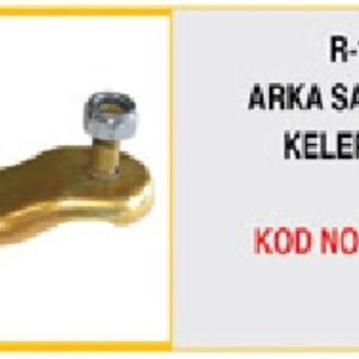 SALINCAK KELEPÇESİARKA R12