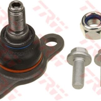 ROTİL TRANSPORTER T4 1.9D 2.4D 2.5 TDI 96>03